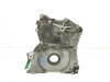  TAPA DISTRIBUCION CHRYSLER JEEP GR.CHEROKEE (WH) 