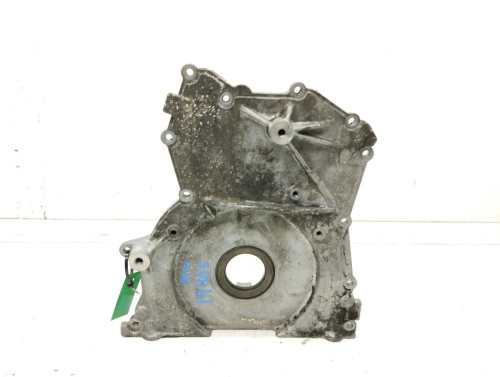  TAPA DISTRIBUCION CHRYSLER JEEP GR.CHEROKEE (WH) 