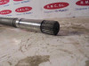 TRANSMISION DELANTERA DERECHA PEUGEOT 307 (S1)(04.2001) 