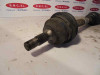  TRANSMISION DELANTERA DERECHA PEUGEOT 307 (S1)(04.2001) 