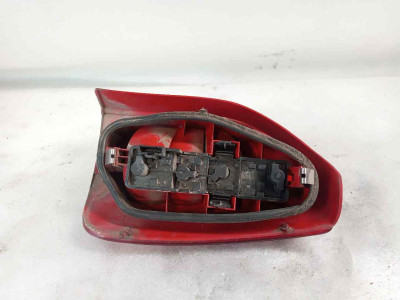 PILOTO TRASERO IZQUIERDO, CITROEN, XSARA PICASSO