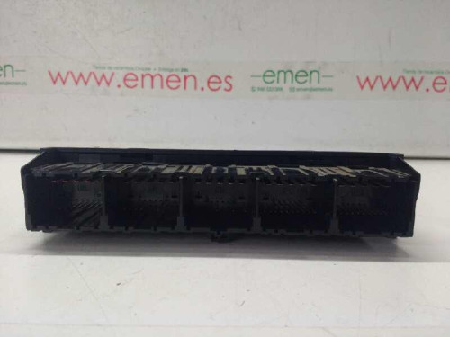  MODULO ELECTRONICO FORD MONDEO BERLINA (GE) 