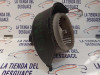  MOTOR CALEFACCION 