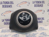  AIRBAG DELANTERO IZQUIERDO 
