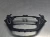  MOLDURA OPEL CORSA E 