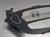  MOLDURA OPEL CORSA E 