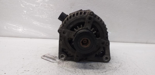  ALTERNADOR FORD FOCUS BERLINA (CB8) 