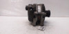  ALTERNADOR FORD FOCUS BERLINA (CB8) 