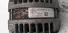  ALTERNADOR FORD FOCUS BERLINA (CB8) 