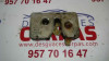  CERRADURA MALETERO / PORTON 