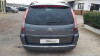 Citroen C4 Picasso (2007->) Exclusive — автомобиль-донор на запчасти 
