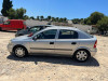 OPEL ASTRA G BERLINA — автомобиль-донор на запчасти 