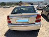 OPEL ASTRA G BERLINA — автомобиль-донор на запчасти 