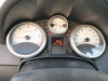 PEUGEOT 207 — vehículo donante para recambios 
