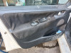 PEUGEOT 207 — vehículo donante para recambios 