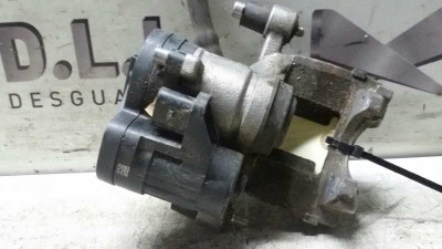 PINZA DE FRENO TRASERA IZQUIERDA