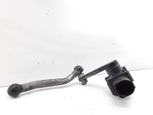MOTOR REGULACION FAROS AUDI Q5 (8R) 