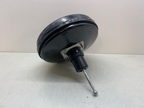 SERVOFRENO Volkswagen GOLF V (1K1)(10.2003) 