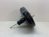SERVOFRENO Volkswagen GOLF V (1K1)(10.2003) 