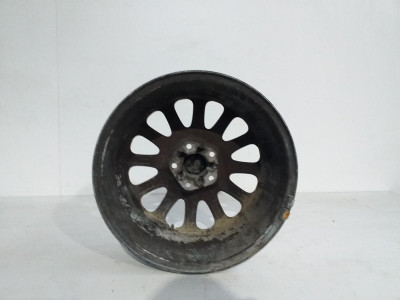 LLANTA, CITROEN, JUMPY