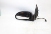 RETROVISOR IZQUIERDO FORD FOCUS FAMILIAR (CAK) 