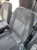 ASIENTO DELANTERO IZQUIERDO OPEL ZAFIRA A 
