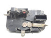 CERRADURA PUERTA DELANTERA IZQUIERDA PEUGEOT EXPERT COMBI (1995) 