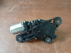 MOTOR LIMPIA TRASERO 