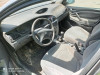  CITROEN C5 BERLINA 