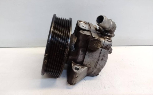 BOMBA DIRECCION FORD TRANSIT COMBI (TT9) 