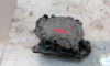  DEPRESOR FRENO / BOMBA VACIO SEAT LEON (1P1) 