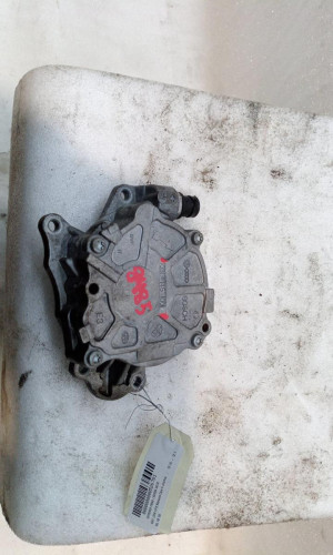  DEPRESOR FRENO / BOMBA VACIO SEAT LEON (1P1) 