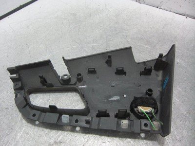 NO IDENTIFICADO, MERCEDES-BENZ, CLASE S (BM 220) BERLINA