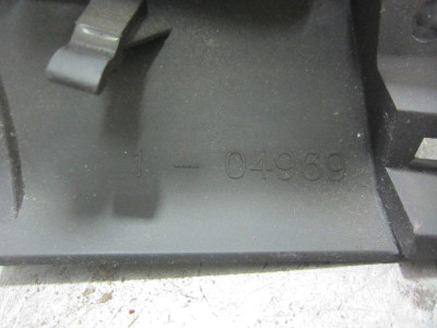 NO IDENTIFICADO, MERCEDES-BENZ, CLASE S (BM 220) BERLINA