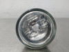  FARO ANTINIEBLA IZQUIERDO PEUGEOT 1007 