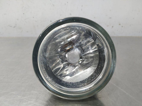  FARO ANTINIEBLA IZQUIERDO PEUGEOT 1007 