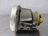  FARO ANTINIEBLA IZQUIERDO PEUGEOT 1007 