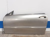  PUERTA DELANTERA IZQUIERDA MERCEDES-BENZ CLK (BM 209) COUPE 
