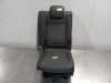  ASIENTOS TRASERO IZQUIERDO, OPEL, MERIVA B 