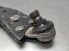  BRAZO SUSPENSION DELANTERO DERECHO FORD FOCUS SPORTBREAK (CEW) 