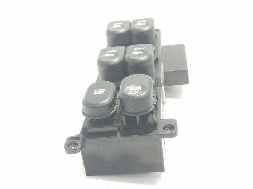  MANDO ELEVALUNAS DELANTERO IZQUIERDO HYUNDAI I30 (FD) 