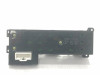 MANDO ELEVALUNAS DELANTERO IZQUIERDO HYUNDAI I30 (FD) 