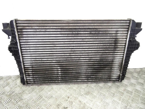  INTERCOOLER FORD GALAXY (VY) 