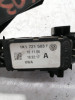  POTENCIOMETRO PEDAL SEAT LEON (1P1) 