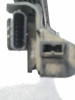  POTENCIOMETRO PEDAL SEAT LEON (1P1) 