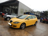  SEAT LEON (1P1) 