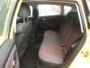 SEAT LEON (1P1) 