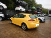  SEAT LEON (1P1) 
