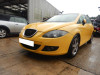  SEAT LEON (1P1) 