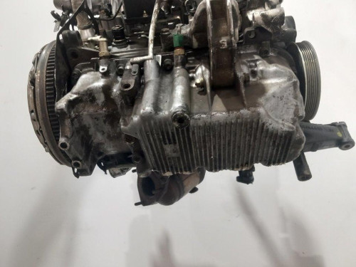  MOTOR COMPLETO ALFA ROMEO 147 (190) 